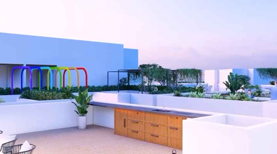 Gajra-Bhoomi-Castle-Amenities-Roof-Top-Party Area